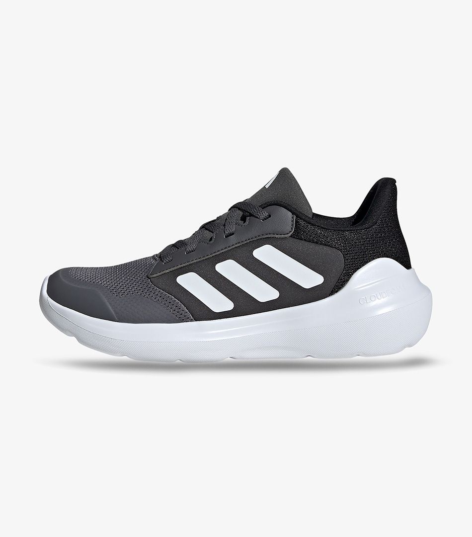 Adidas Tensaur Run 3.0