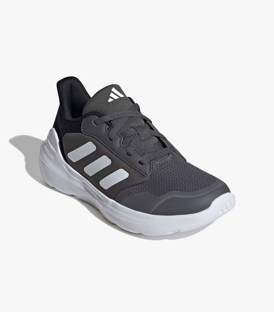 Adidas Tensaur Run 3.0