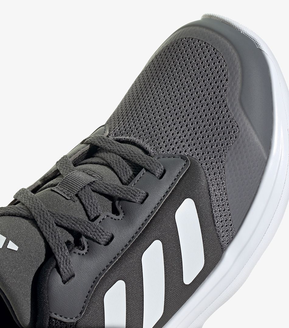 Adidas Tensaur Run 3.0
