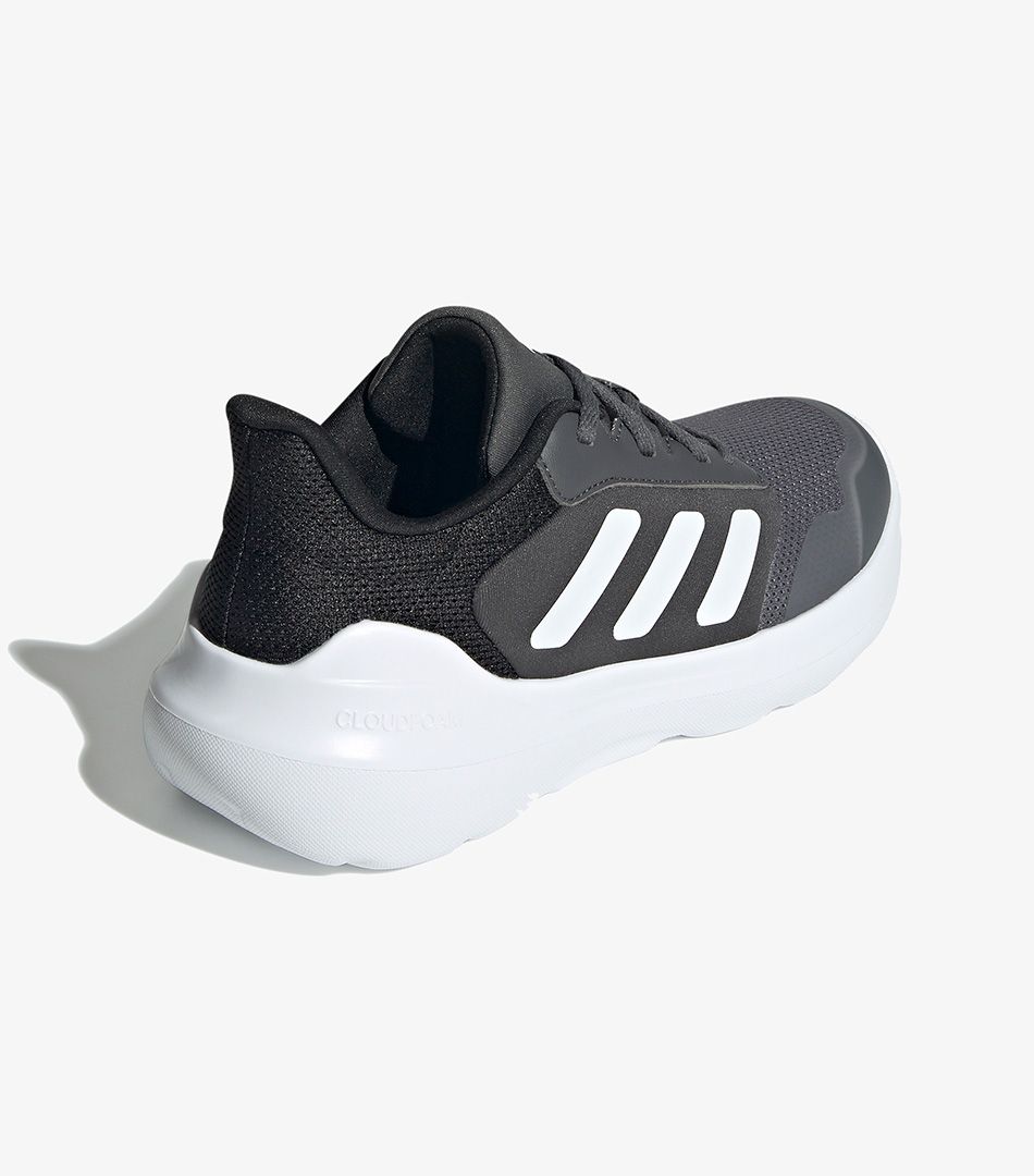 Adidas Tensaur Run 3.0