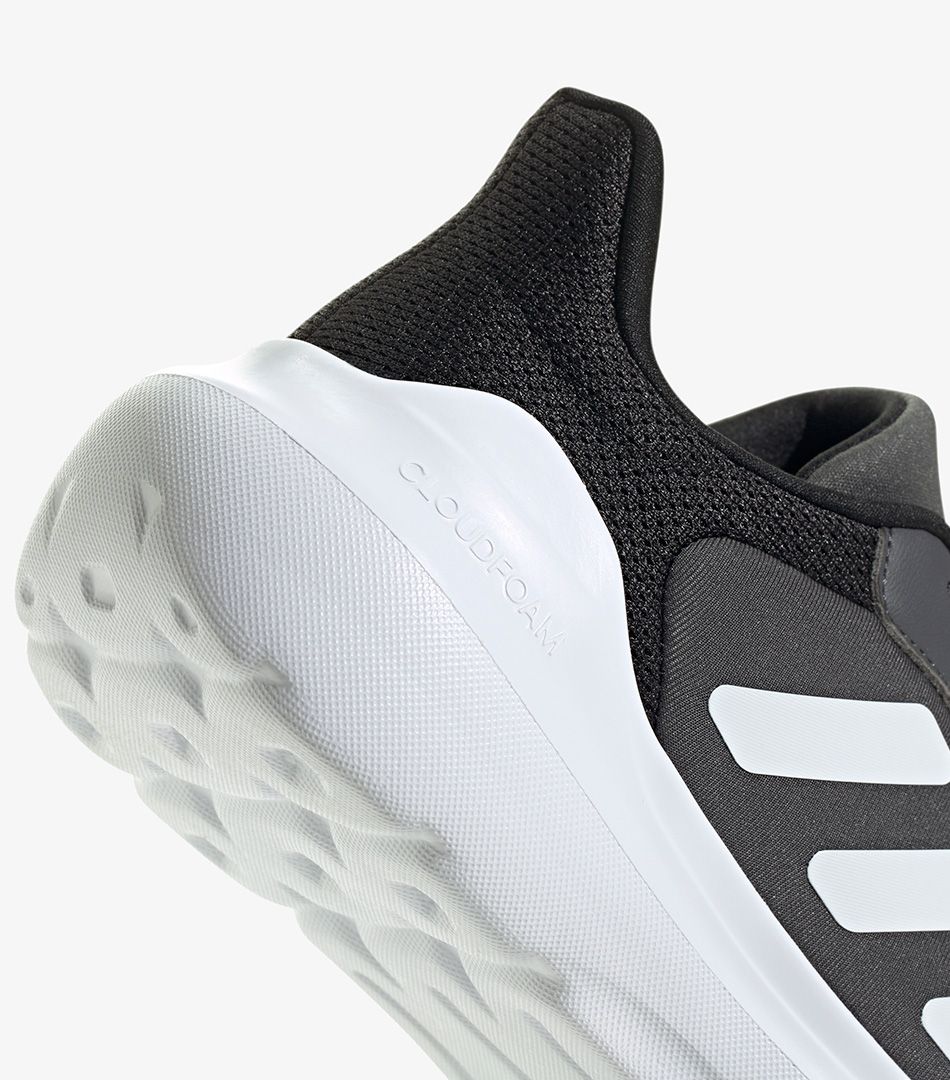 Adidas Tensaur Run 3.0