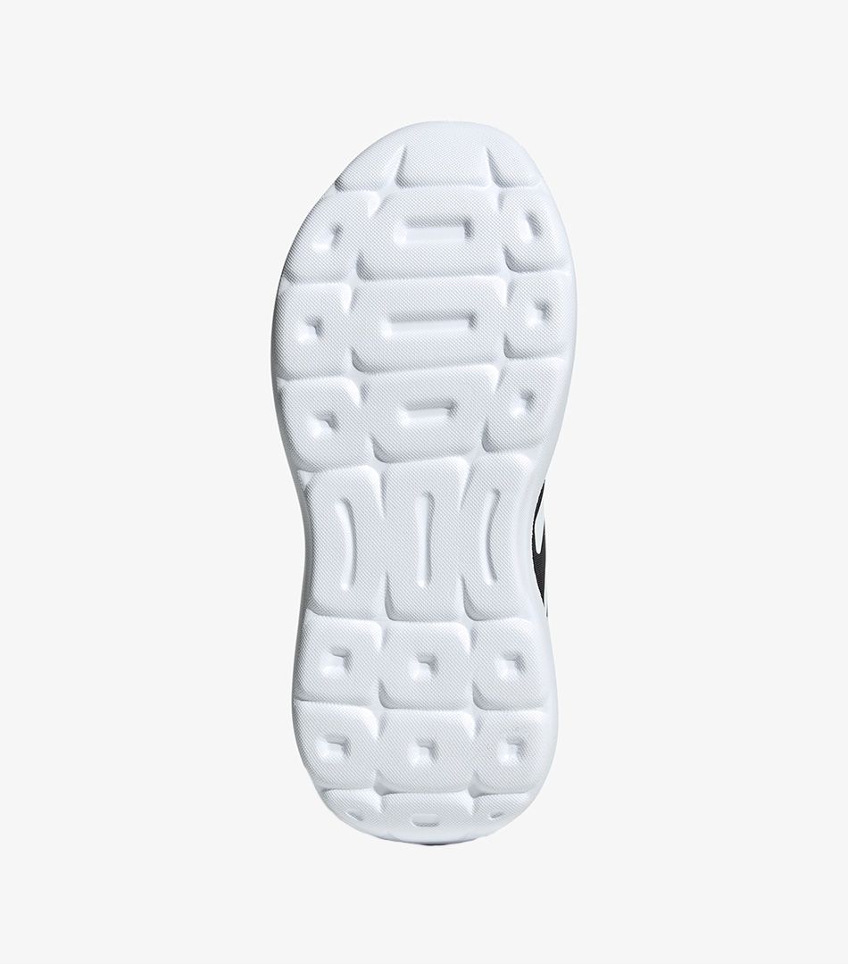 Adidas Tensaur Run 3.0