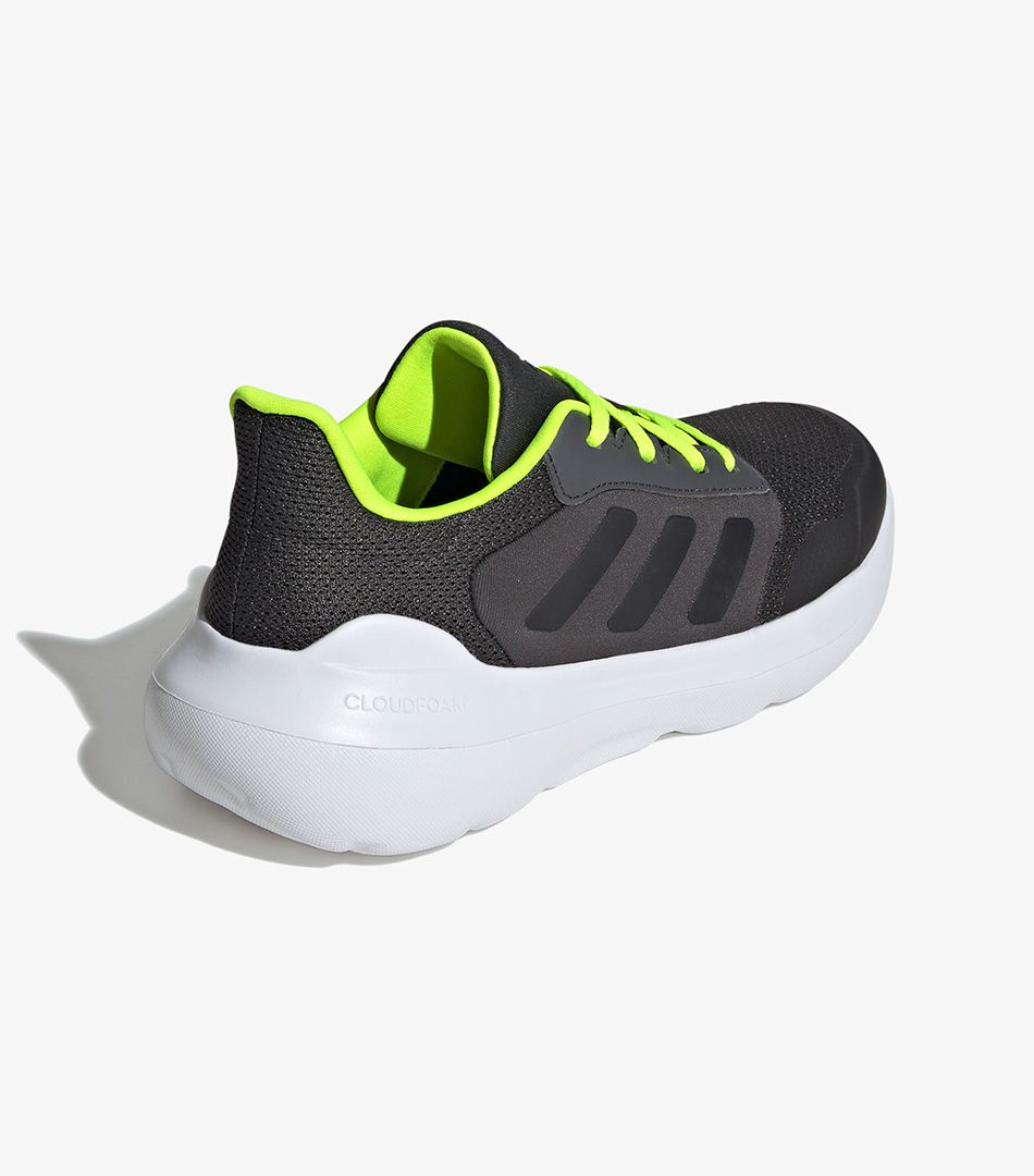 Adidas Tensaur Run 3.0