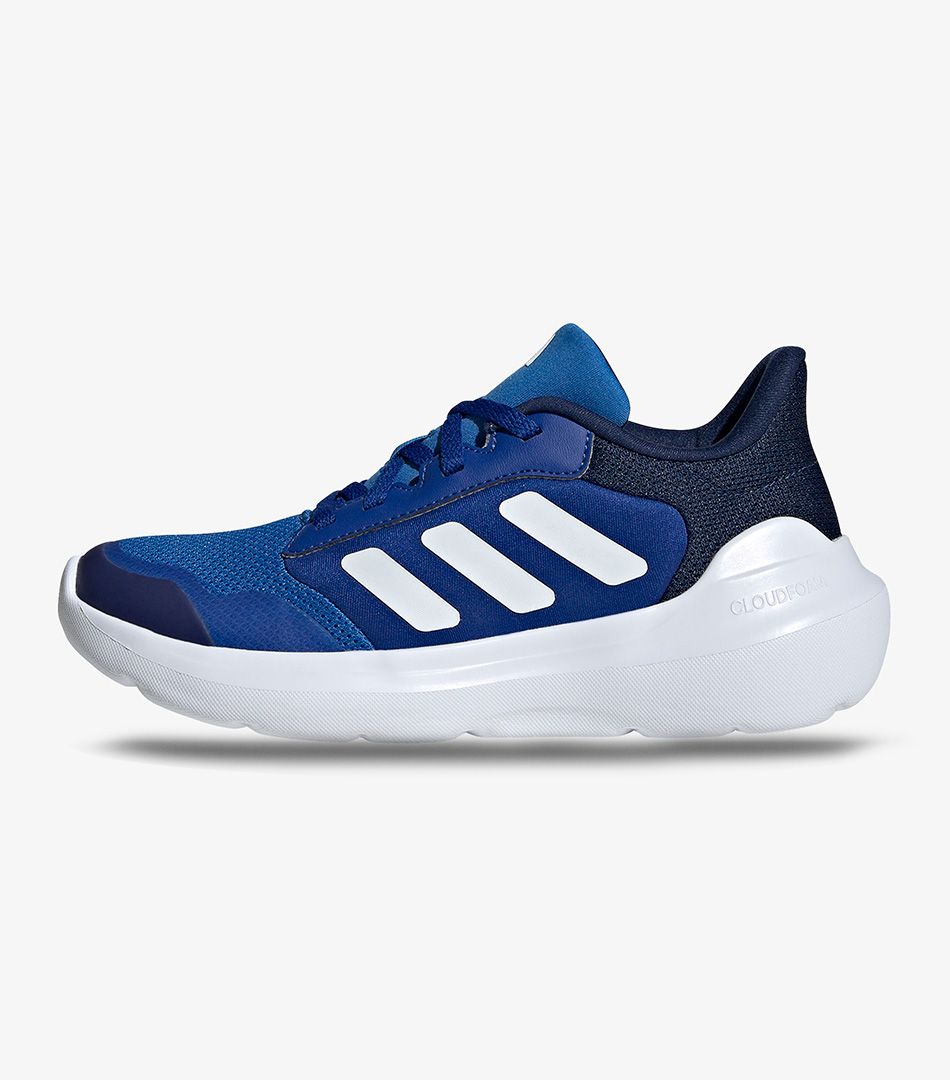 Adidas Tensaur Run 3.0
