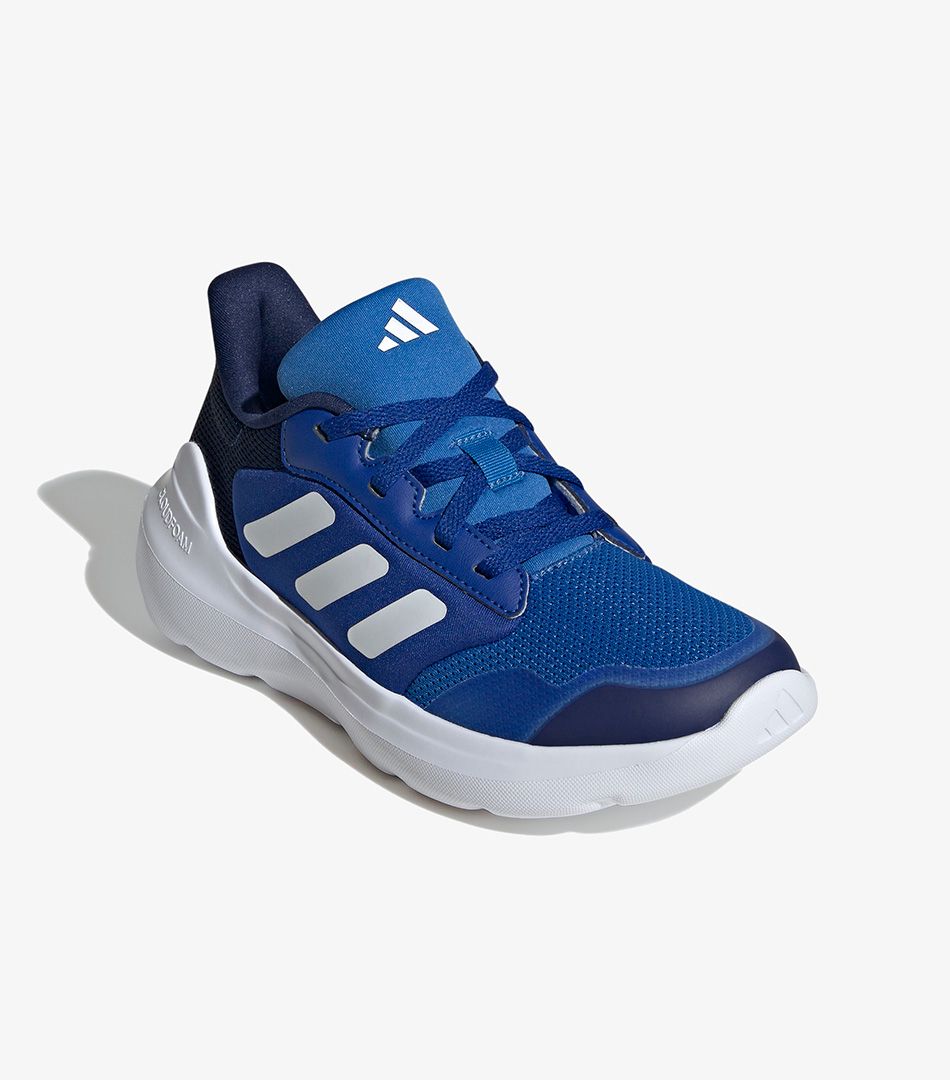 Adidas Tensaur Run 3.0
