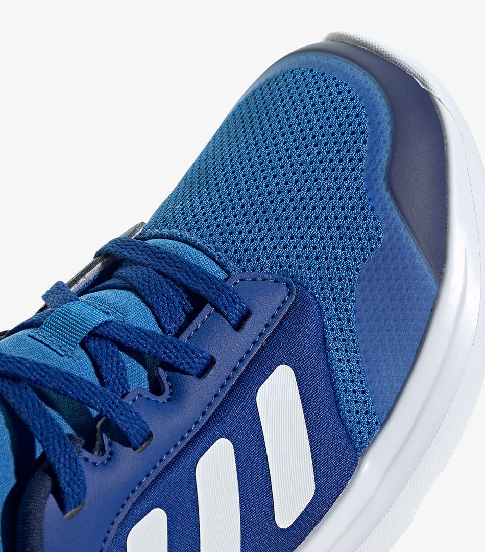 Adidas Tensaur Run 3.0