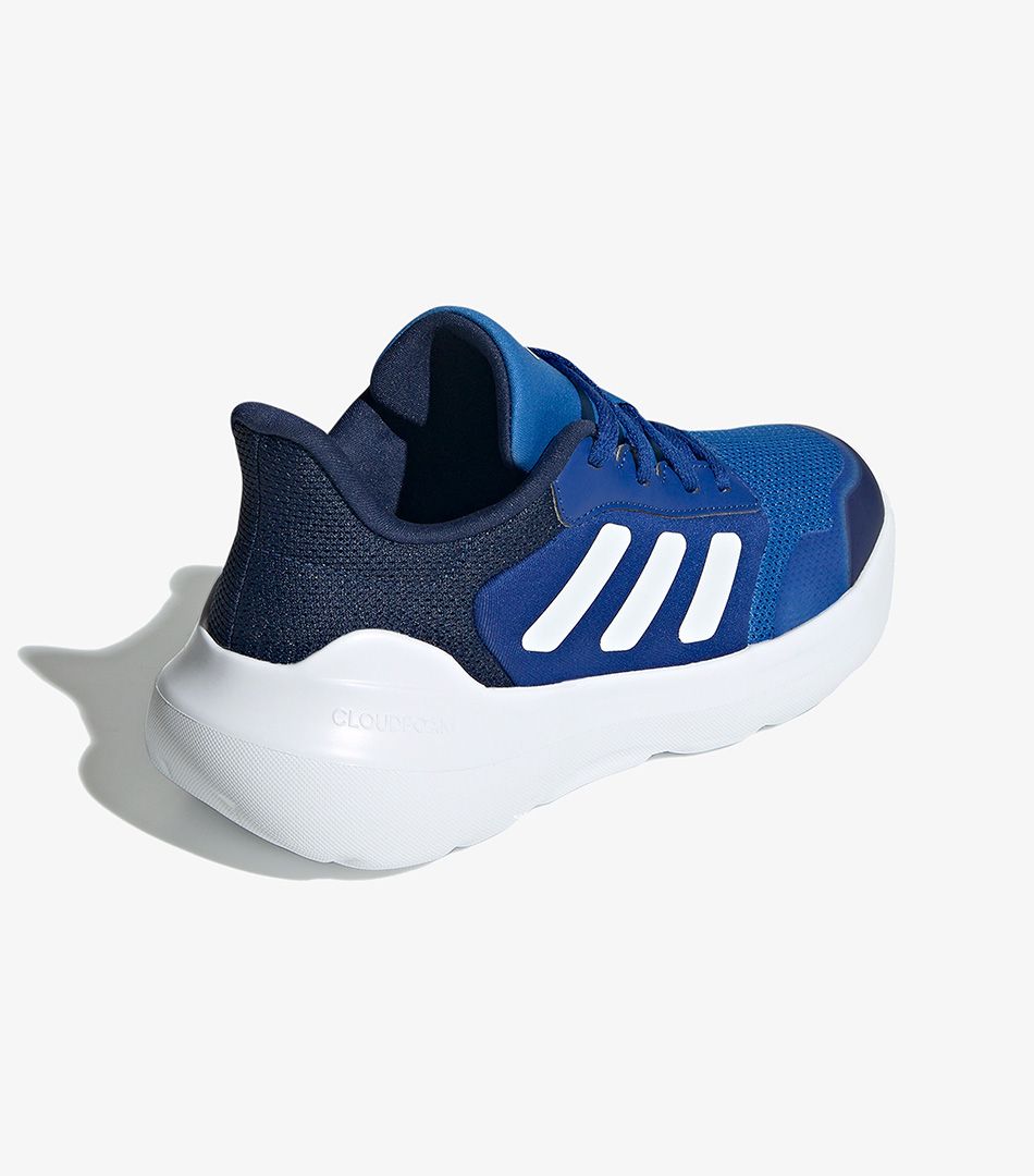Adidas Tensaur Run 3.0
