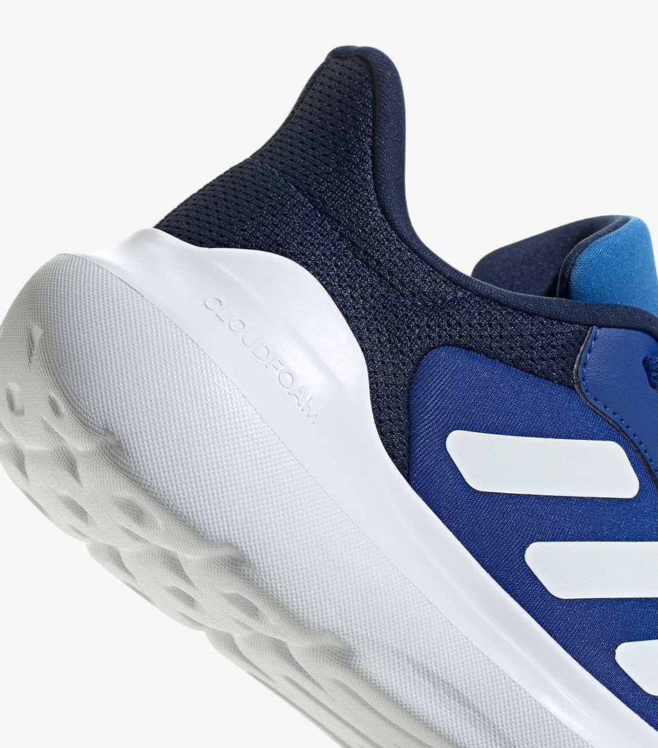 Adidas Tensaur Run 3.0