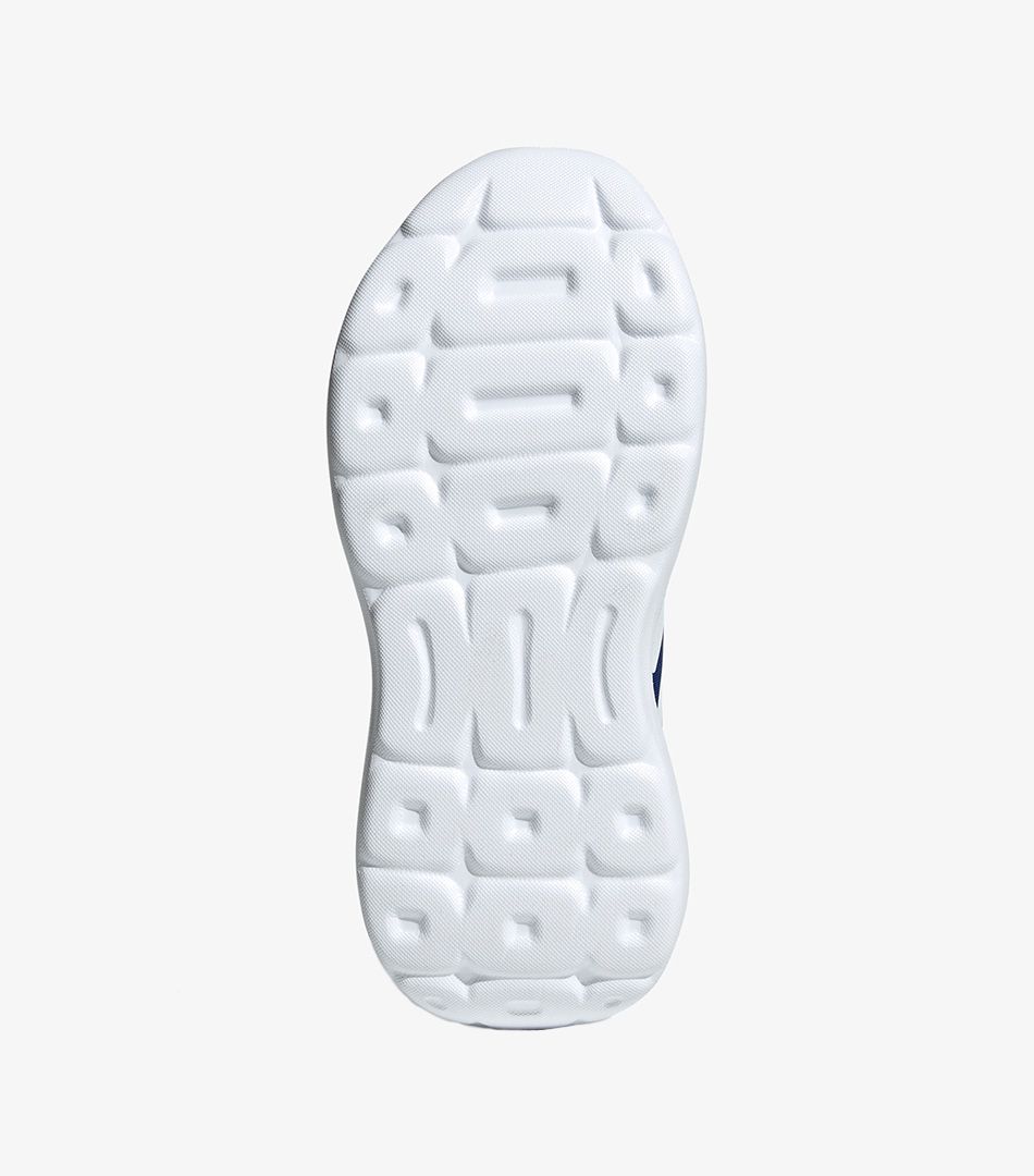 Adidas Tensaur Run 3.0