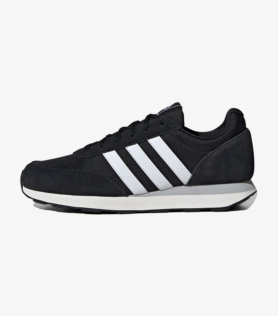 Adidas Run 60s 3.0
