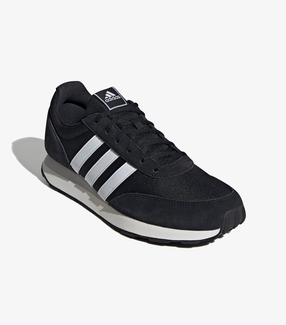Adidas Run 60s 3.0