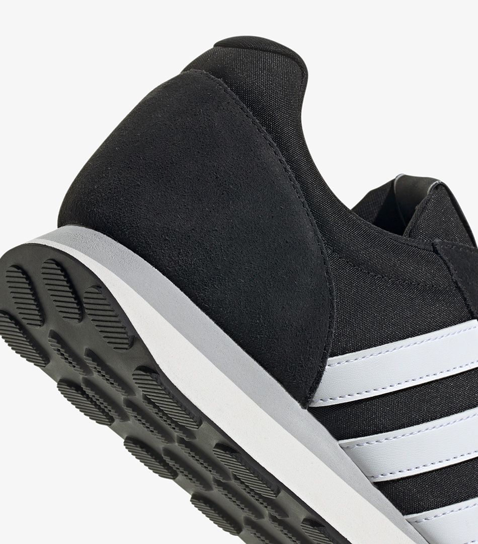Adidas Run 60s 3.0