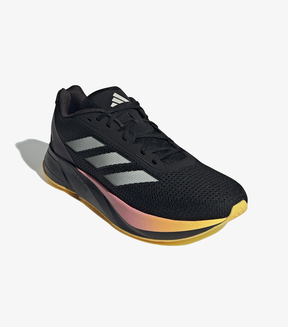 Adidas Duramo SL