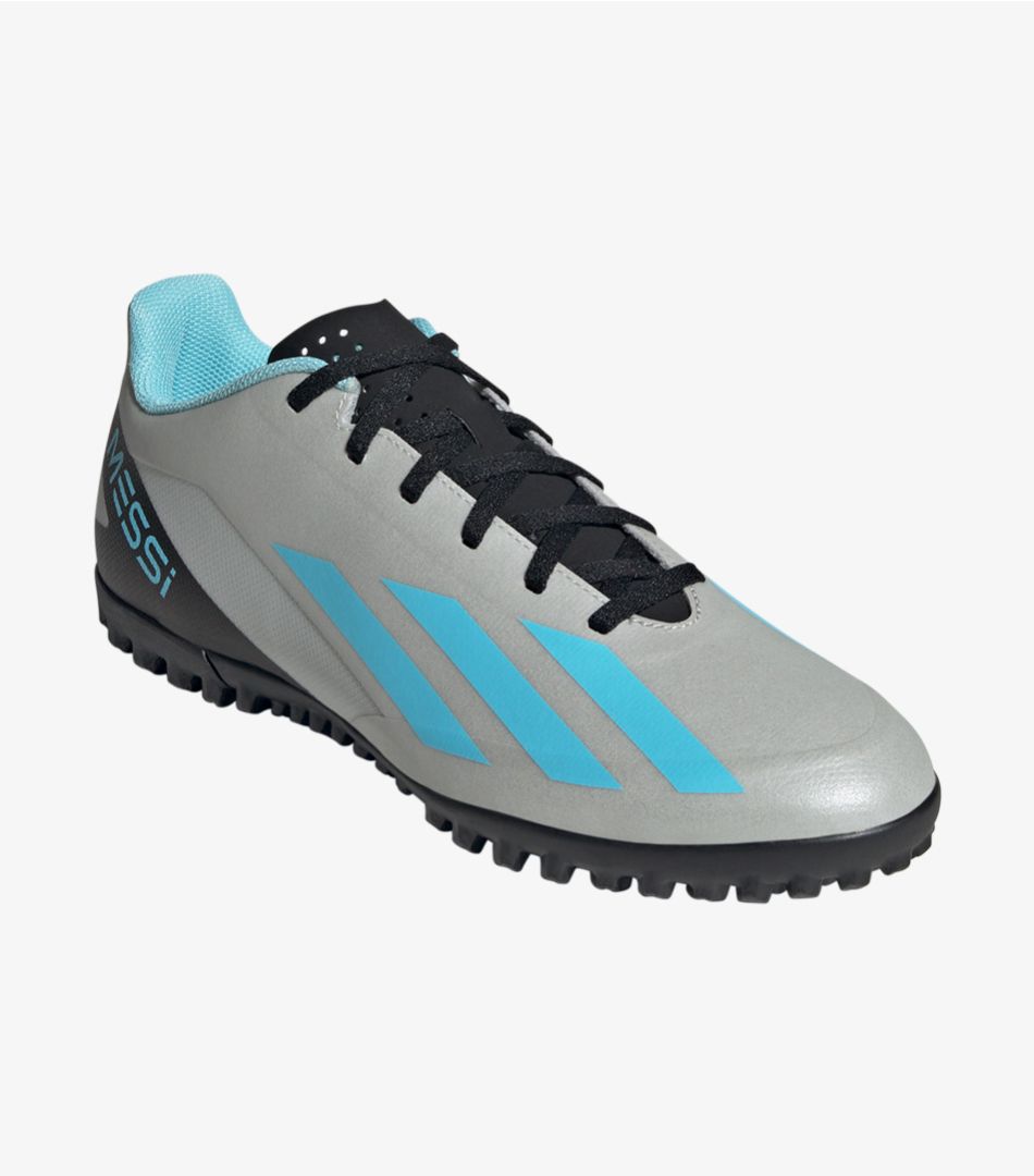 Adidas X Crazyfast Messi.4 TF