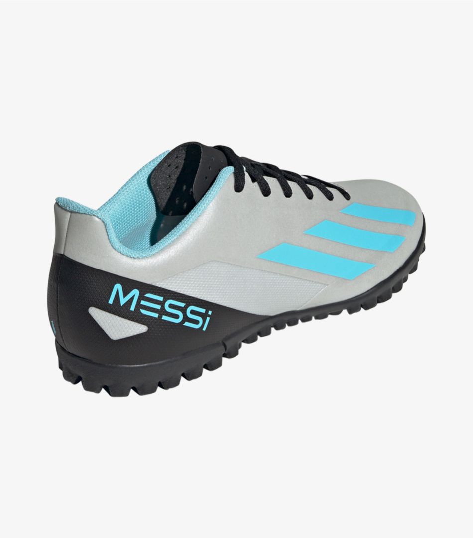 Adidas X Crazyfast Messi.4 TF