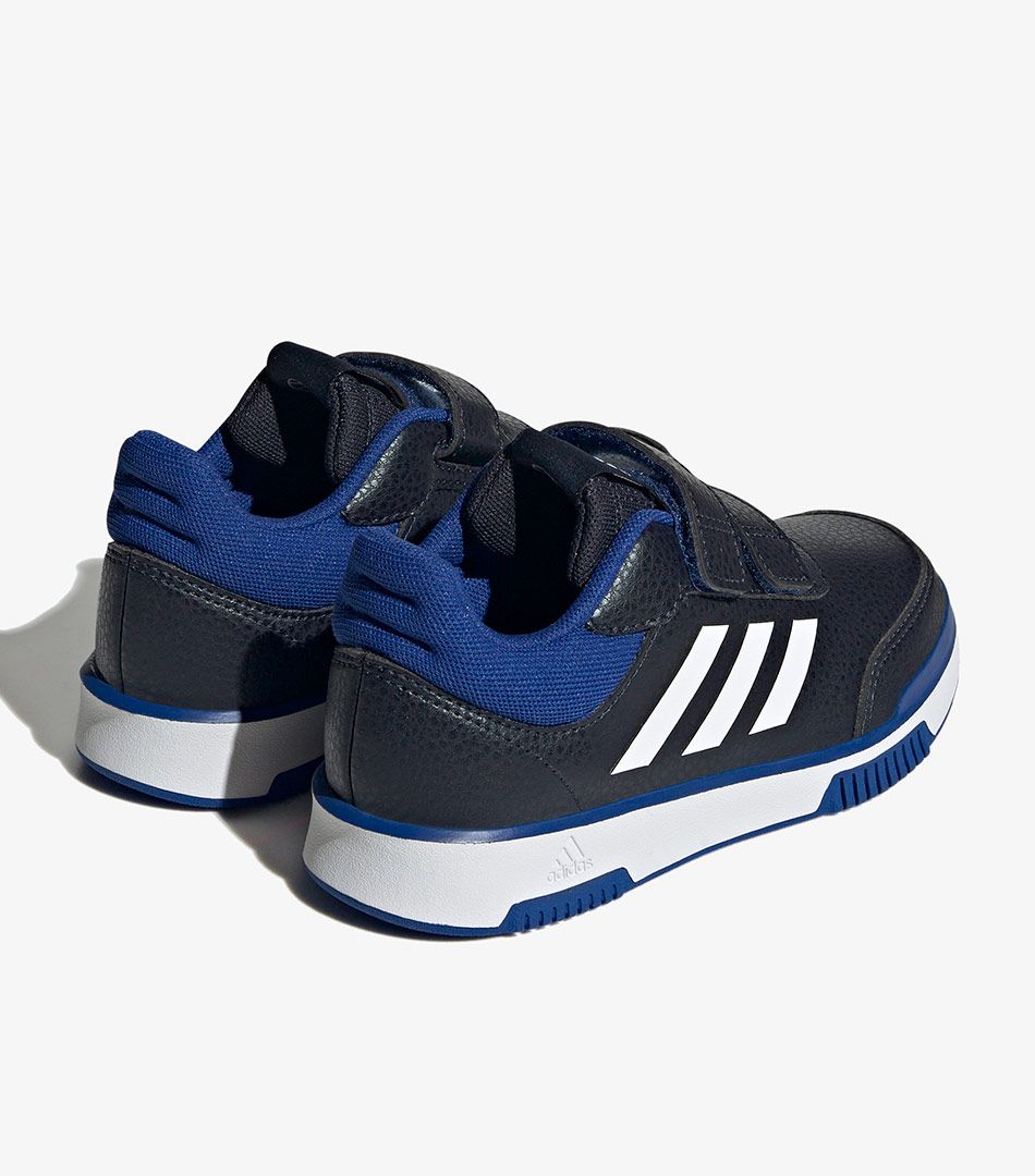 Adidas Tensaur Sport 2.0 CF