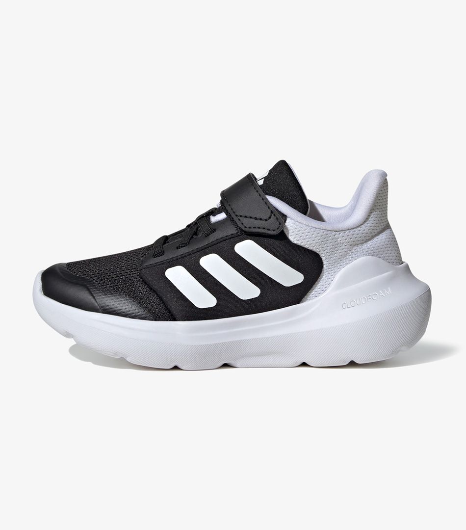 Adidas Tensaur Run 3.0