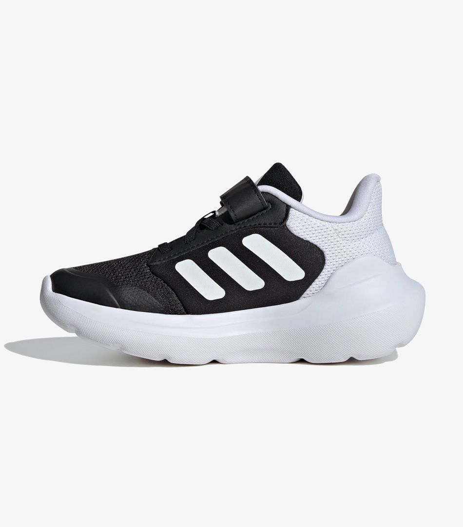 Adidas Tensaur Run 3.0
