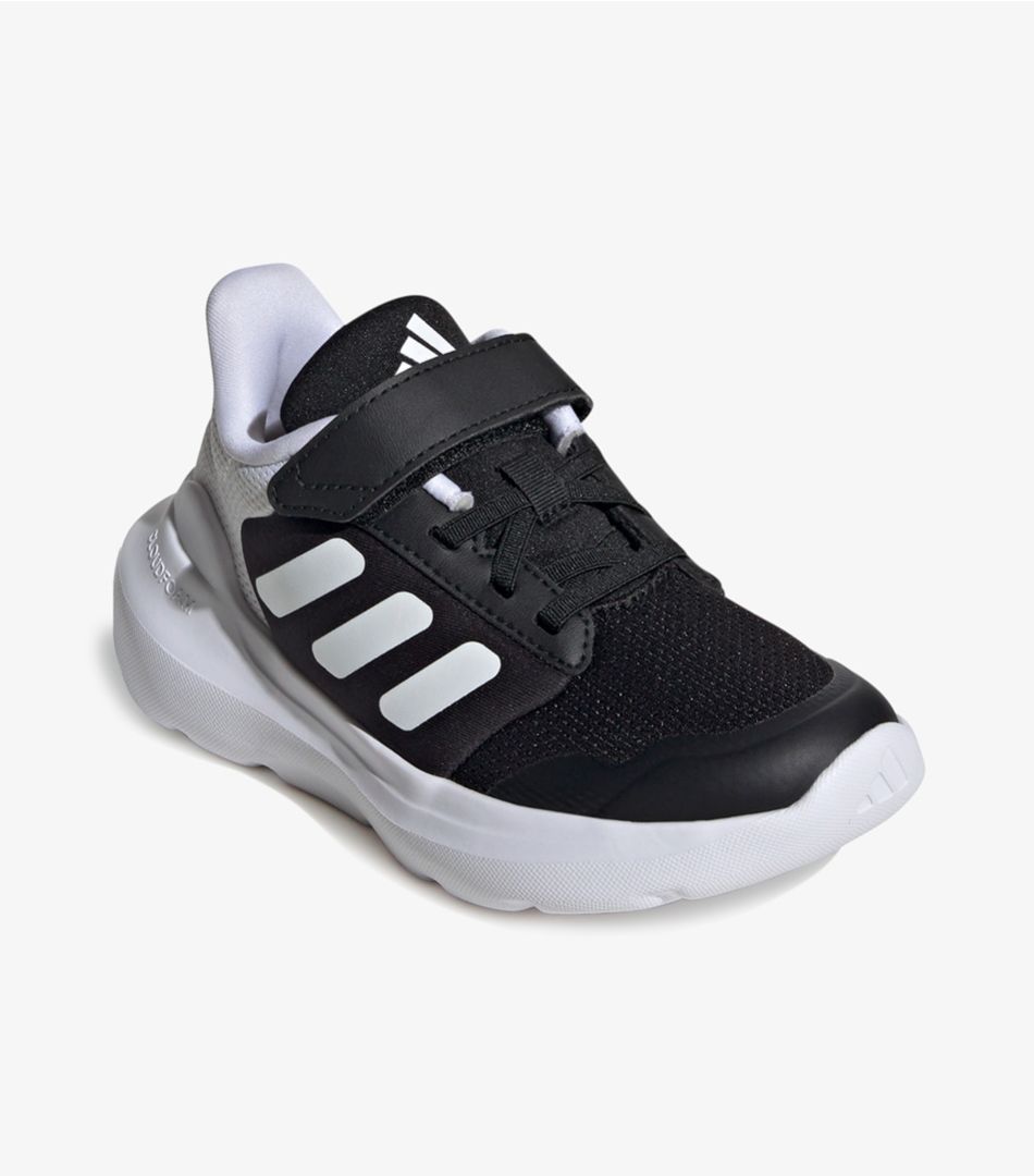 Adidas Tensaur Run 3.0