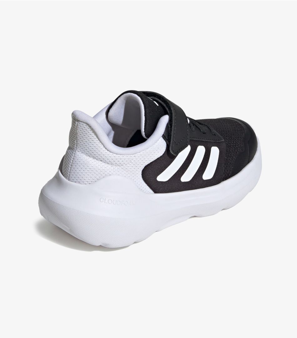Adidas Tensaur Run 3.0
