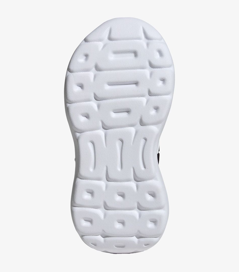 Adidas Tensaur Run 3.0
