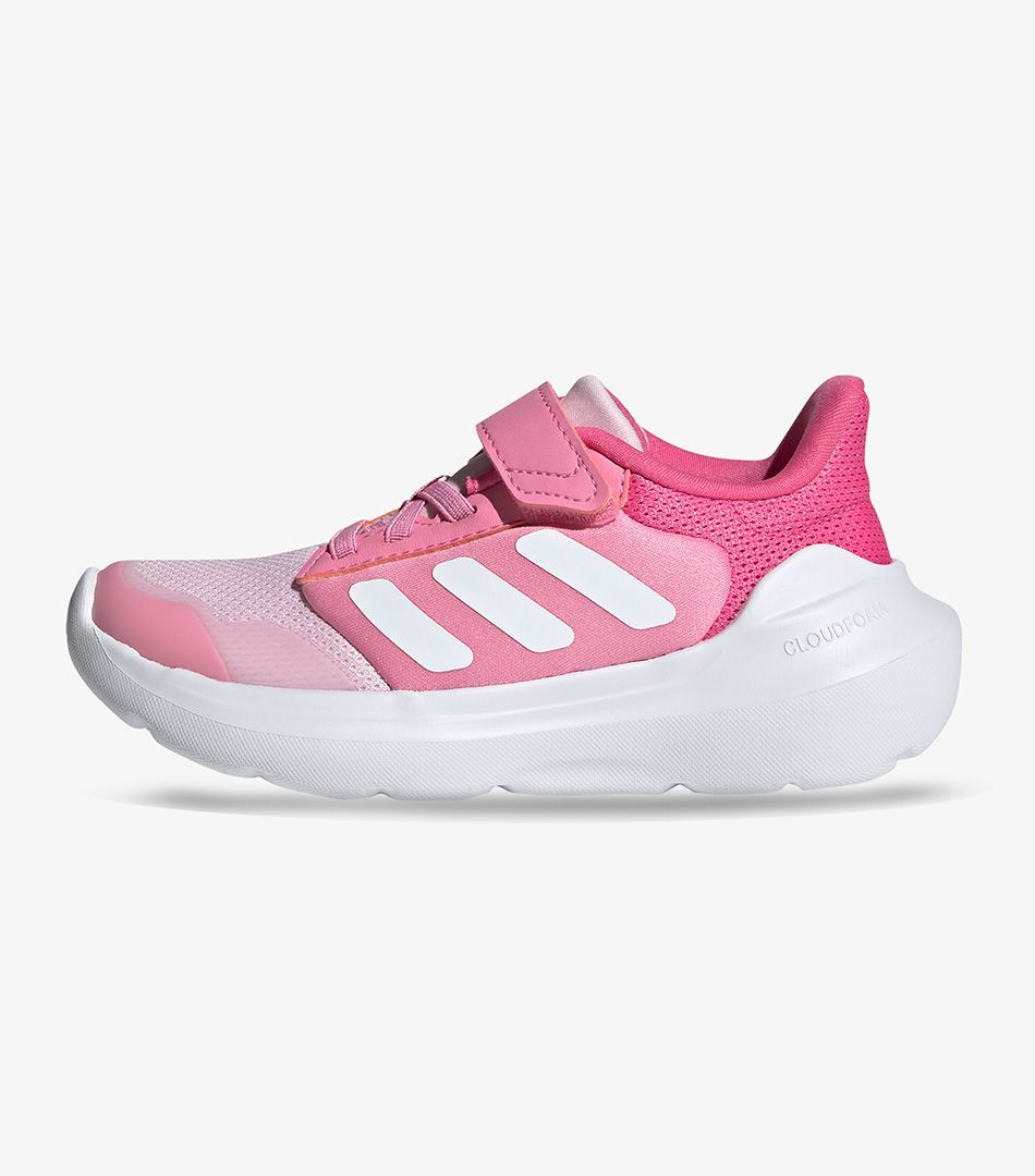 Adidas Tensaur Run 3.0