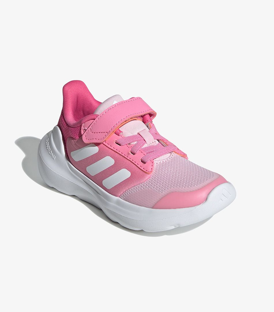 Adidas Tensaur Run 3.0