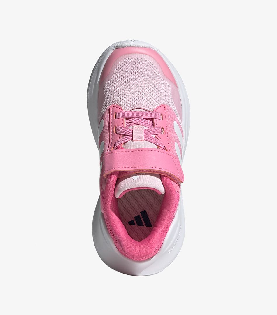 Adidas Tensaur Run 3.0