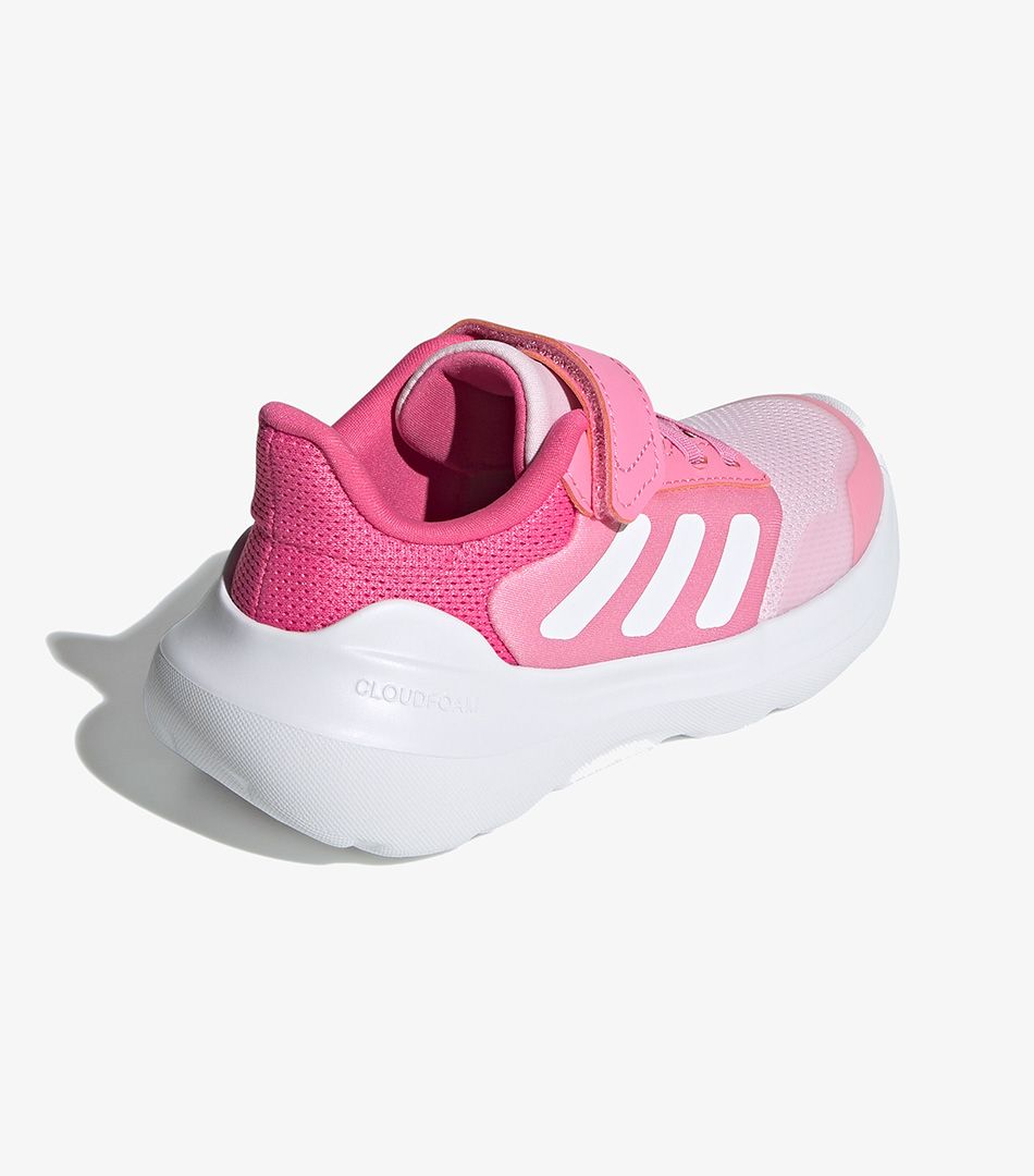 Adidas Tensaur Run 3.0