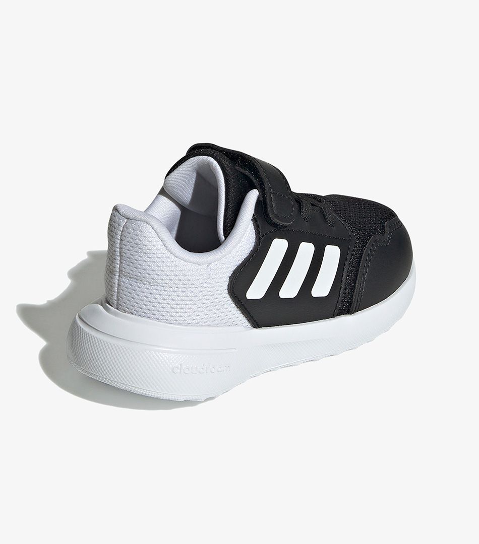 Adidas Tensaur Run 3.0