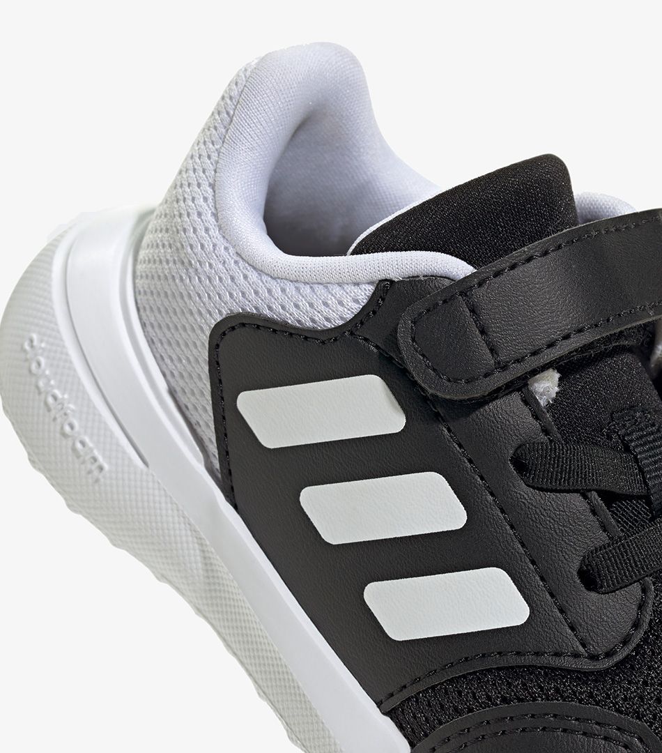 Adidas Tensaur Run 3.0