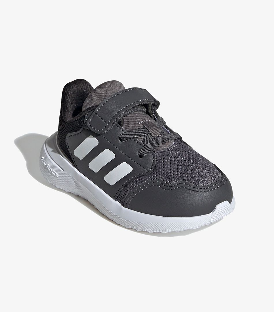 Adidas Tensaur Run 3.0