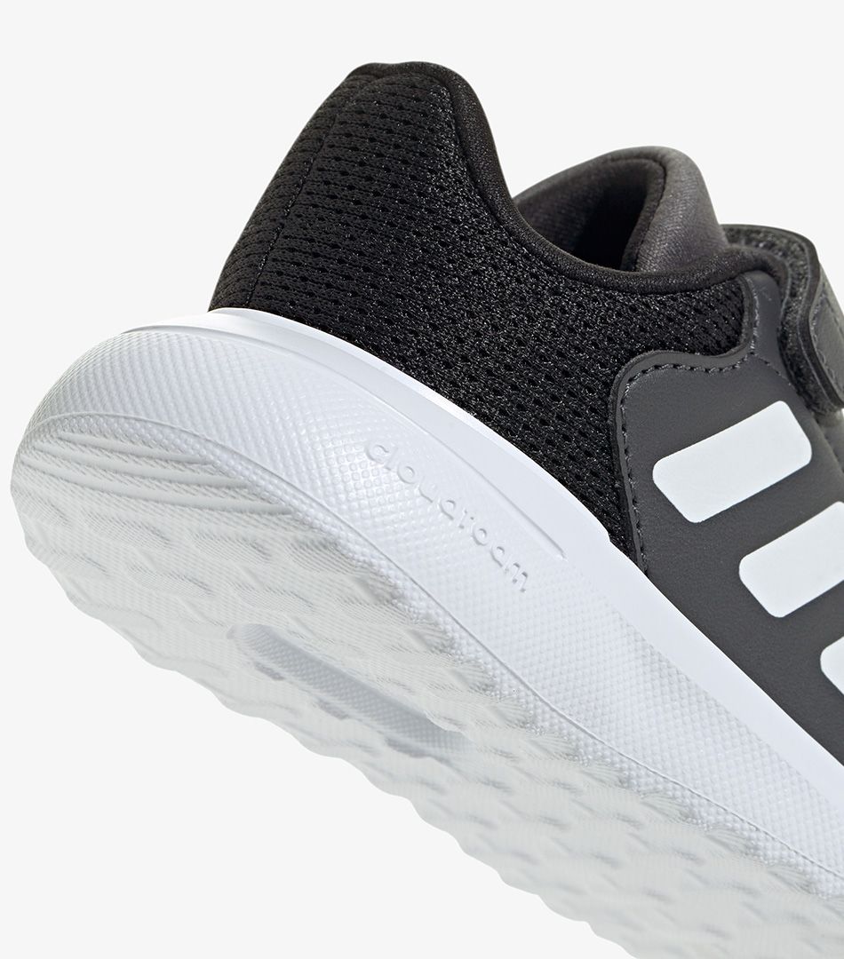 Adidas Tensaur Run 3.0