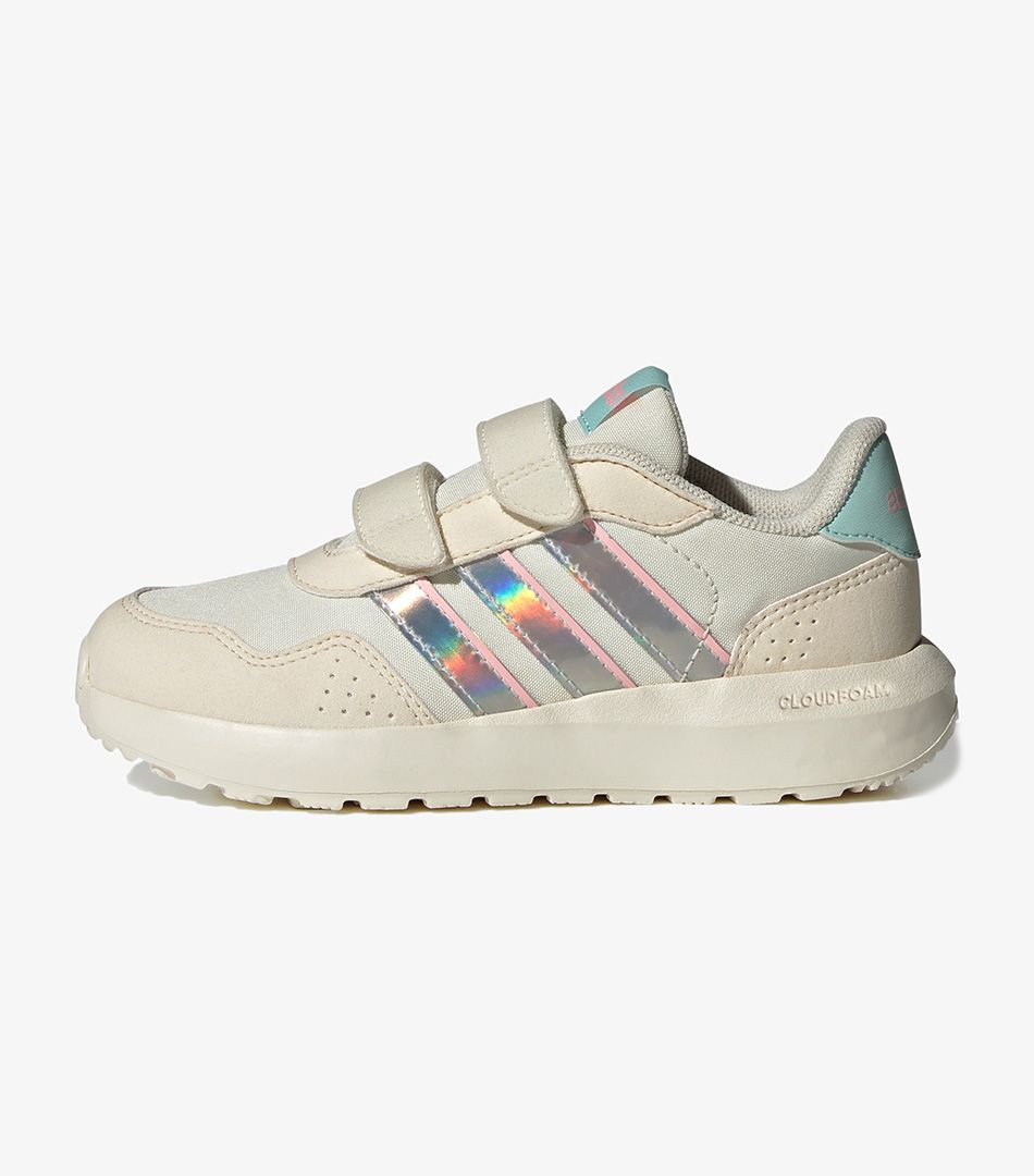 Adidas Run 60s