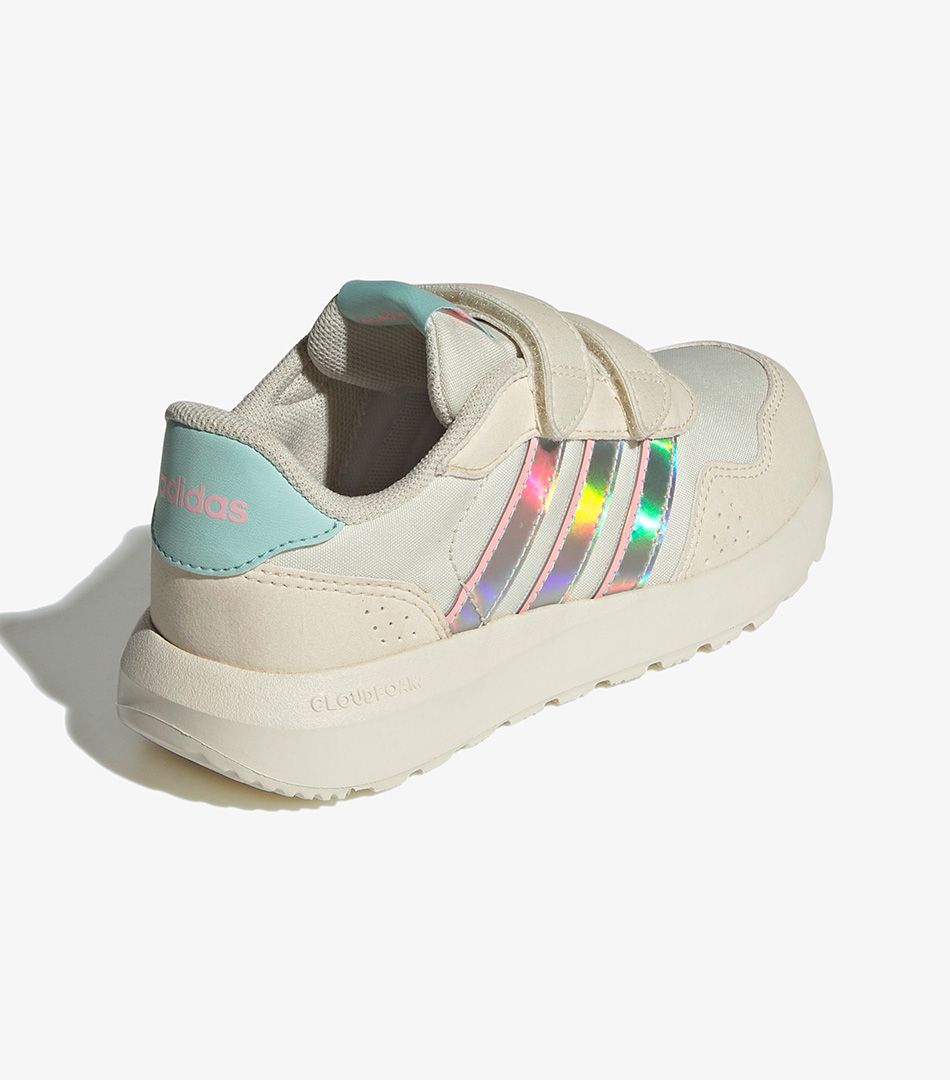 Adidas Run 60s
