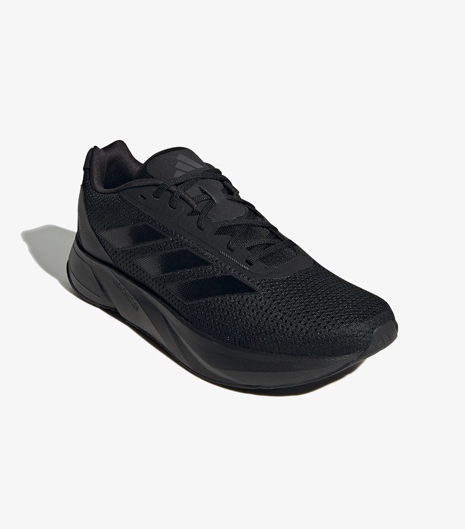 Adidas Duramo SL