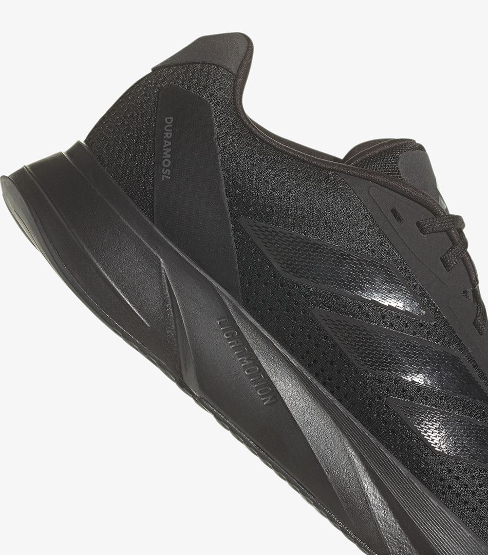 Adidas Duramo SL