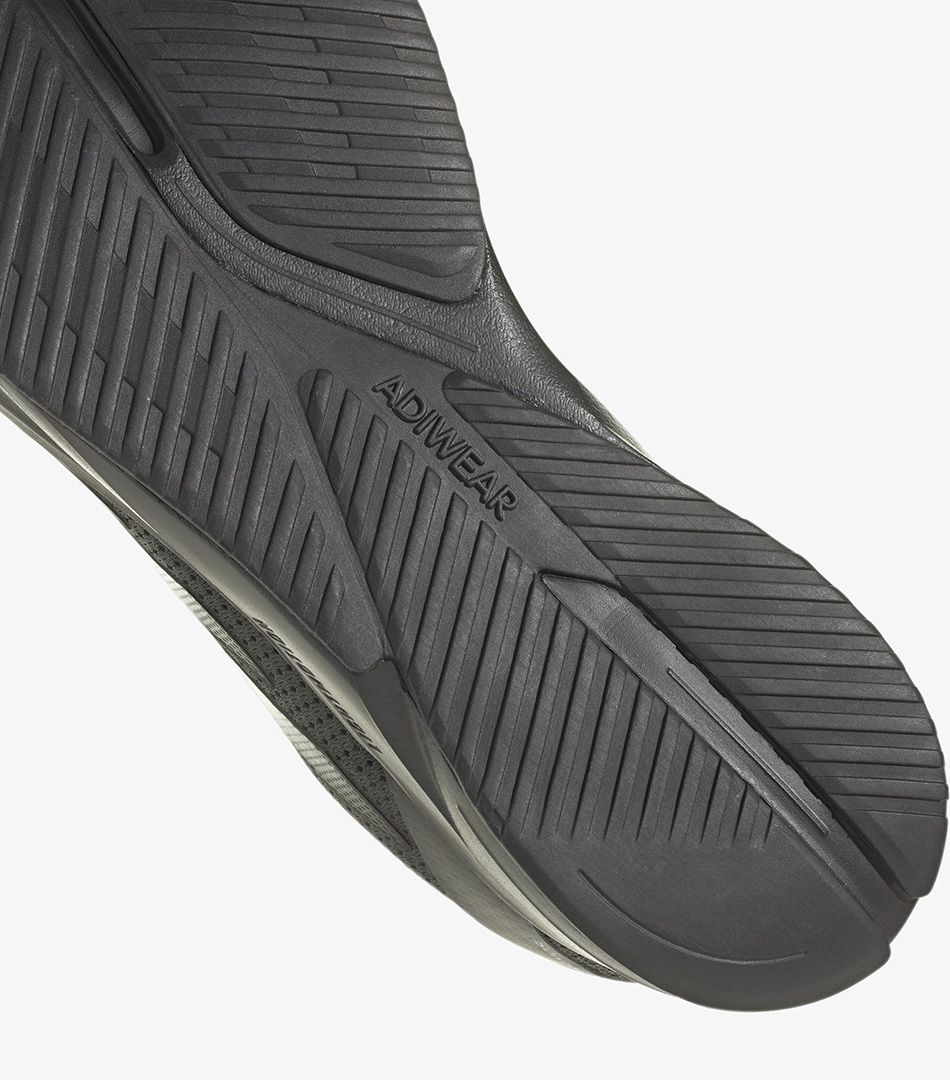 Adidas Duramo SL