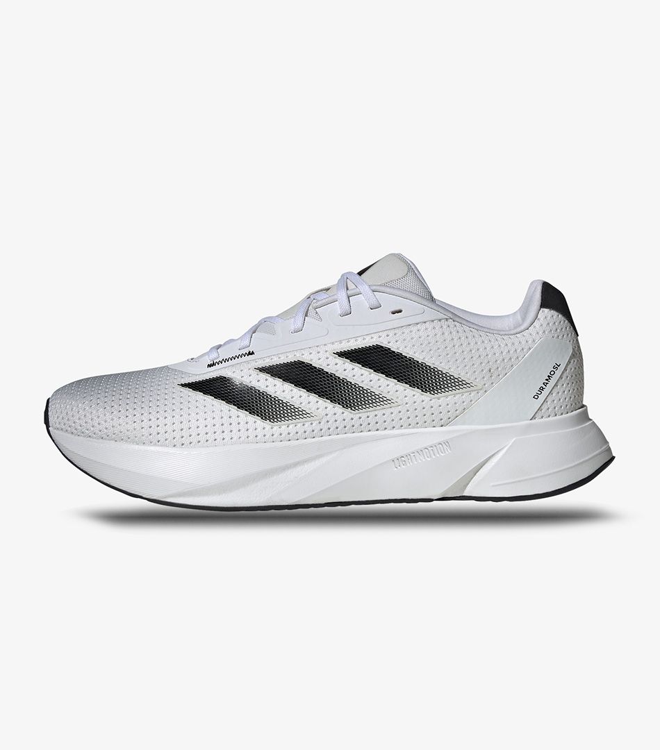Adidas Duramo SL