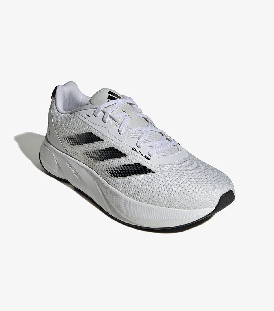 Adidas Duramo SL