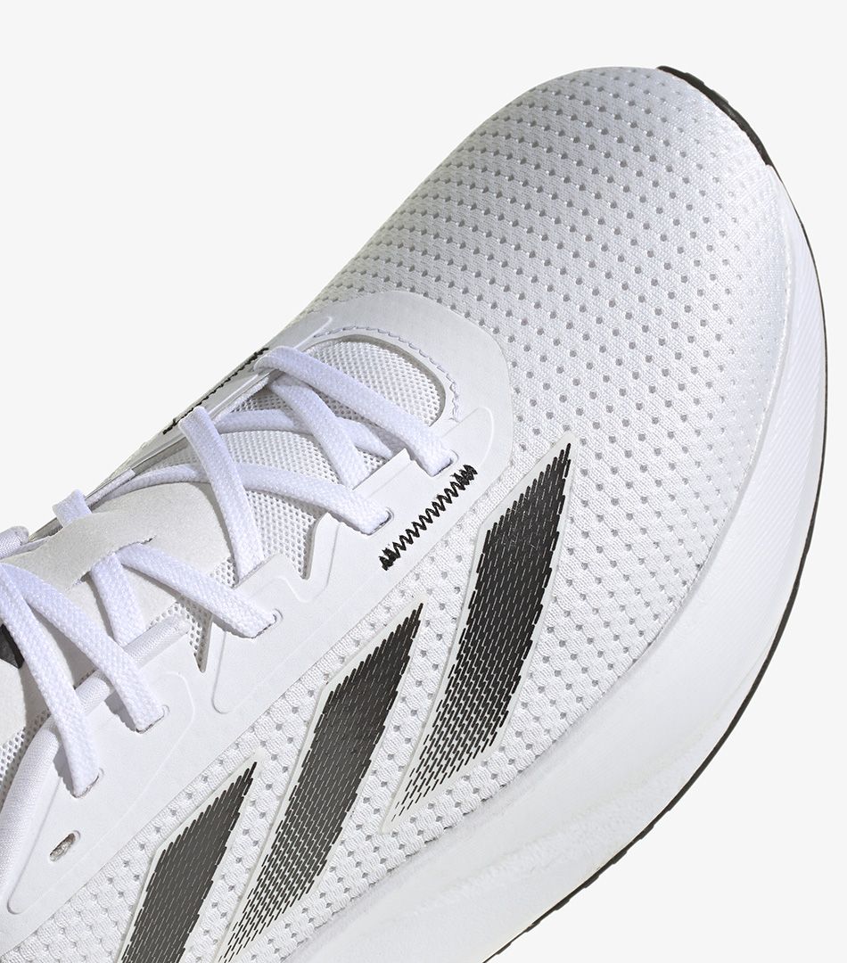 Adidas Duramo SL