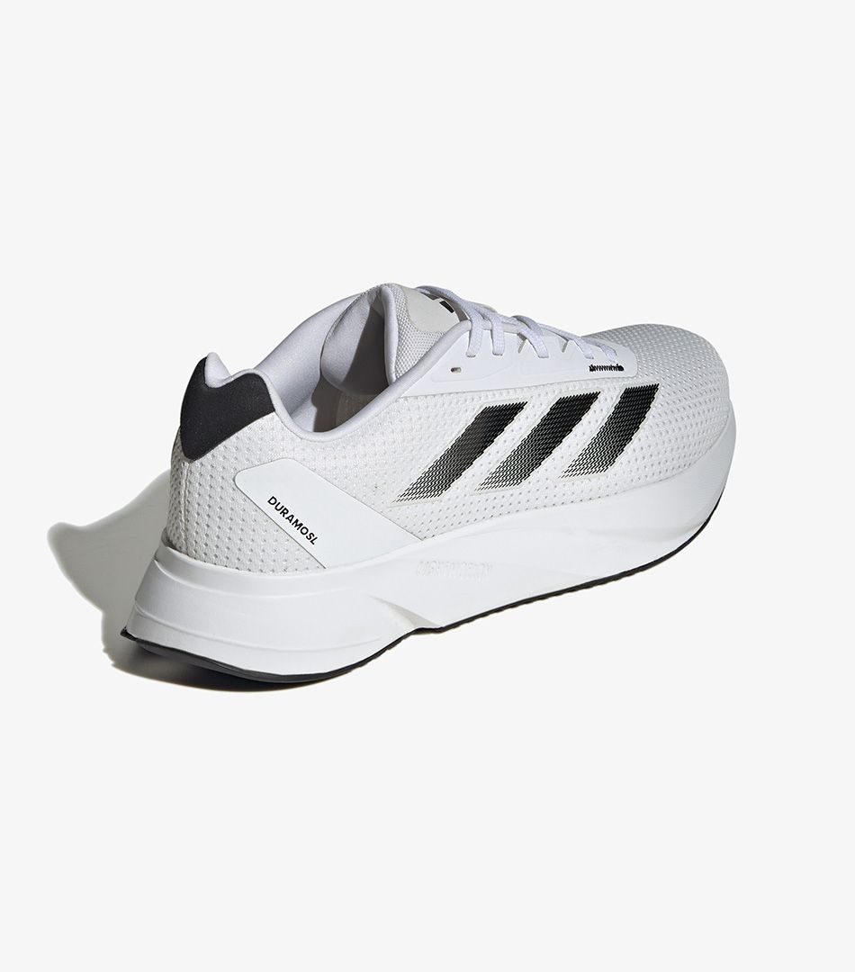 Adidas Duramo SL