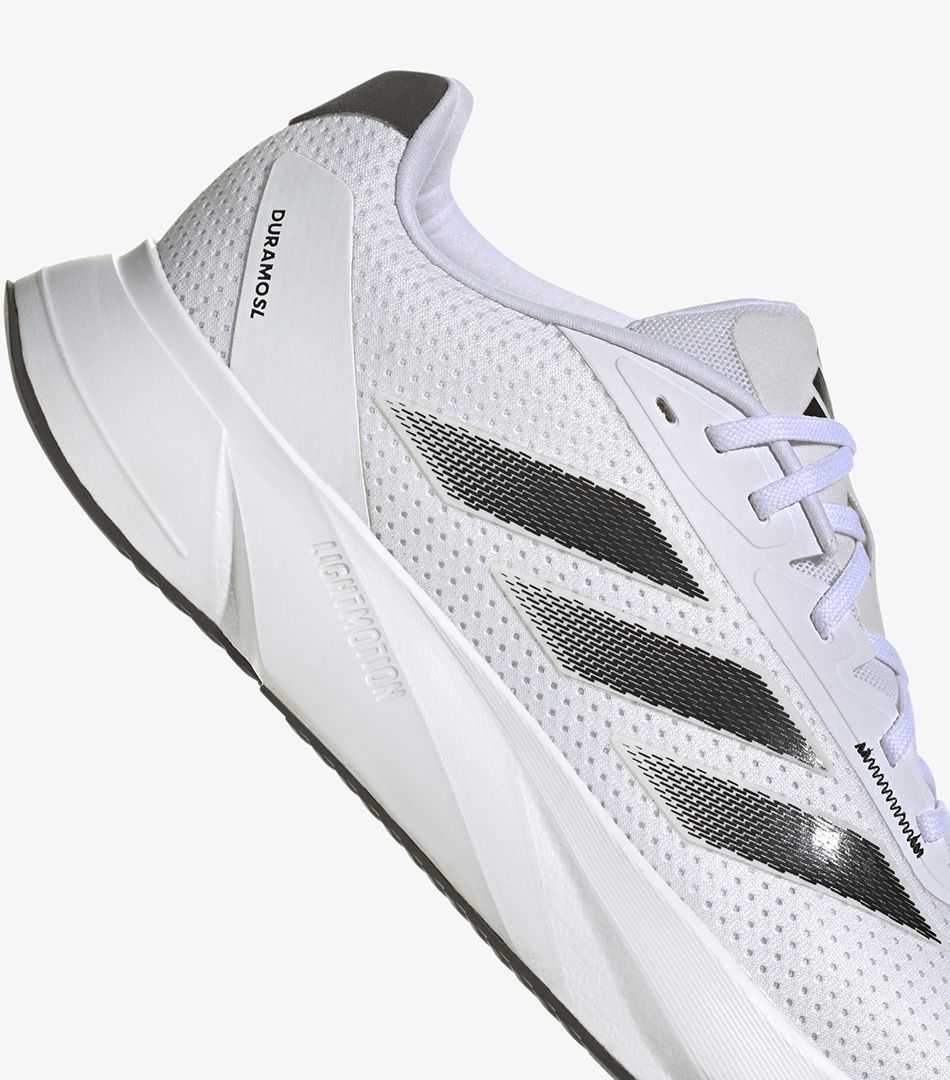 Adidas Duramo SL