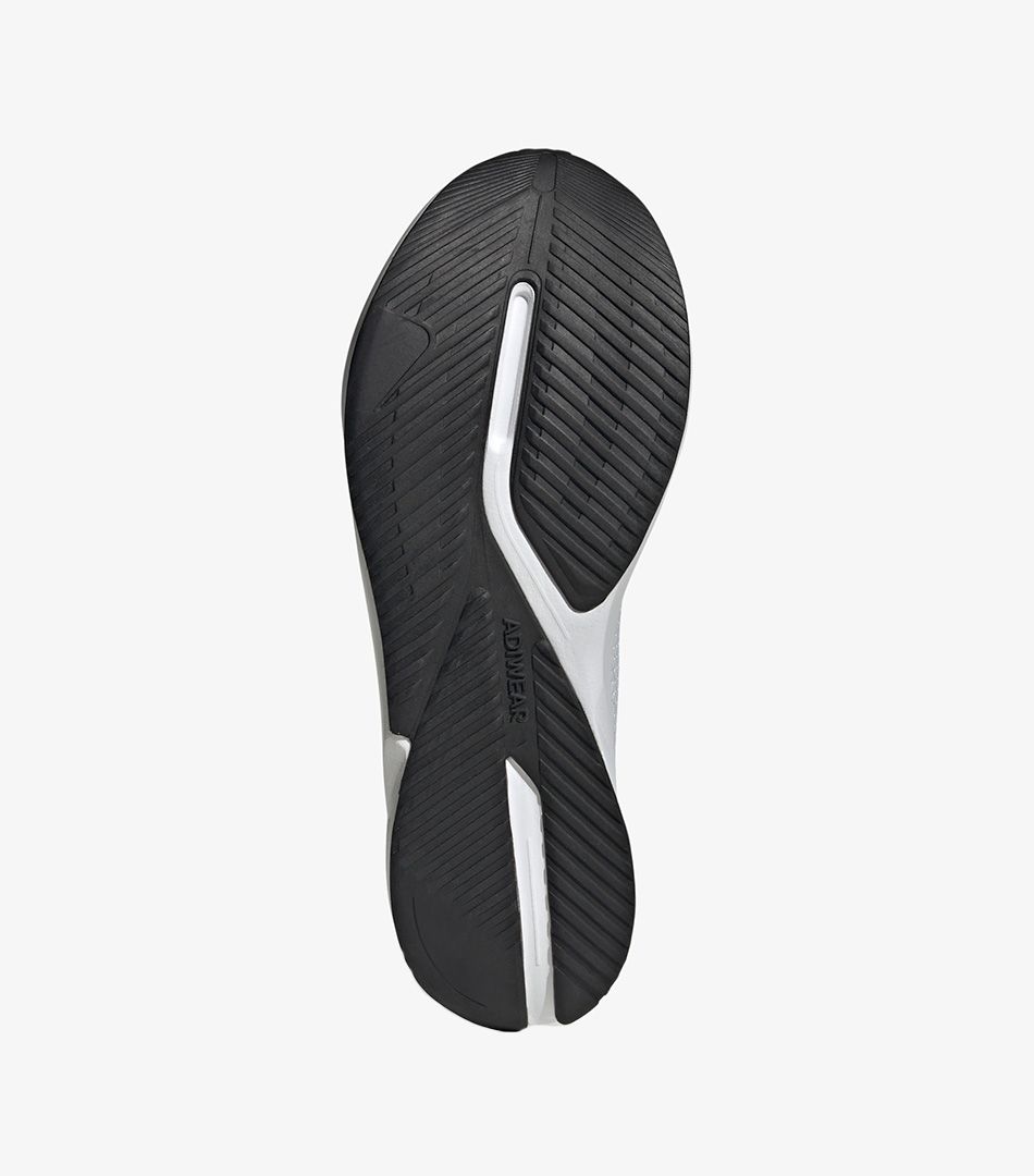 Adidas Duramo SL