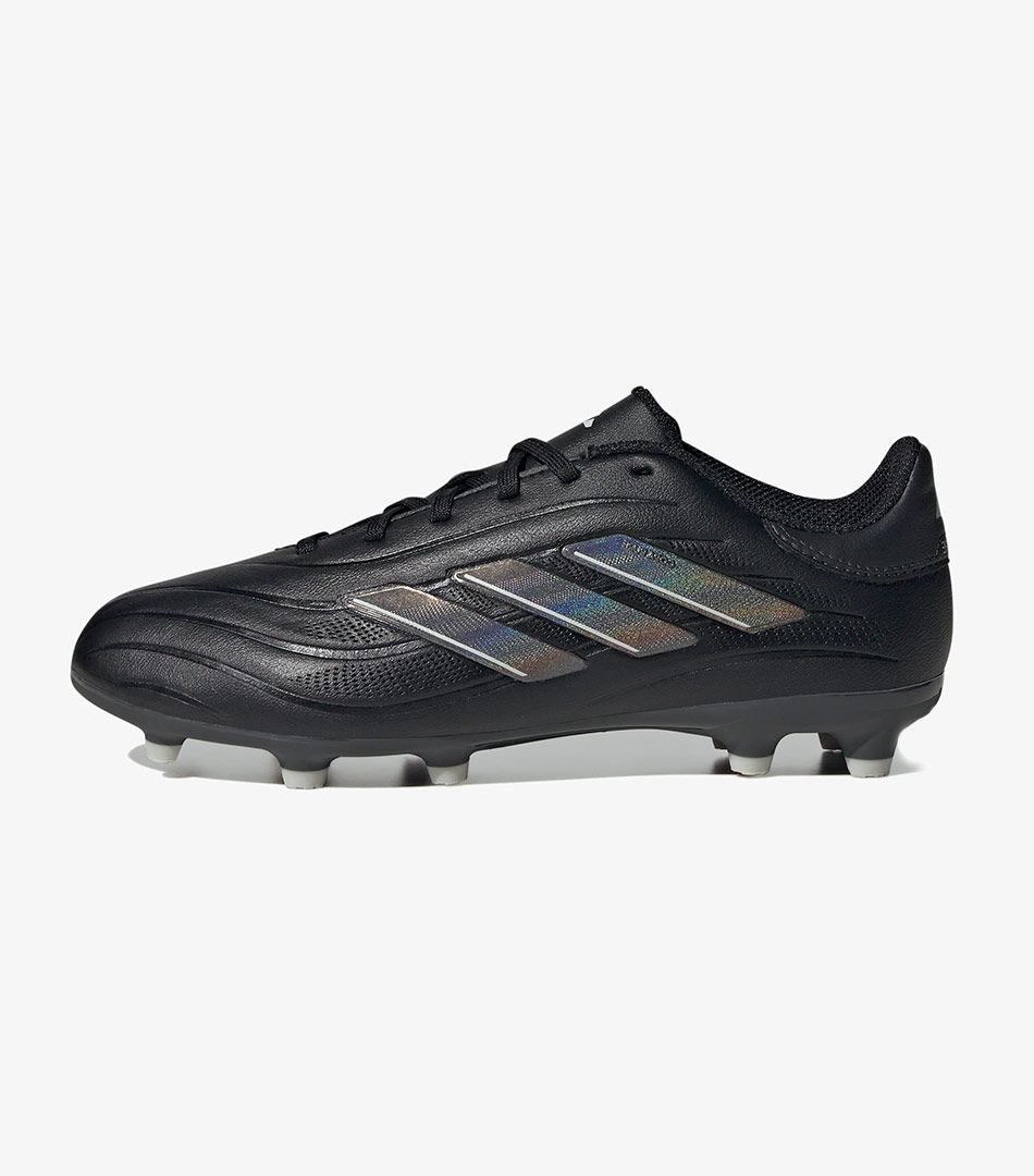 Adidas Copa Pure II League FG