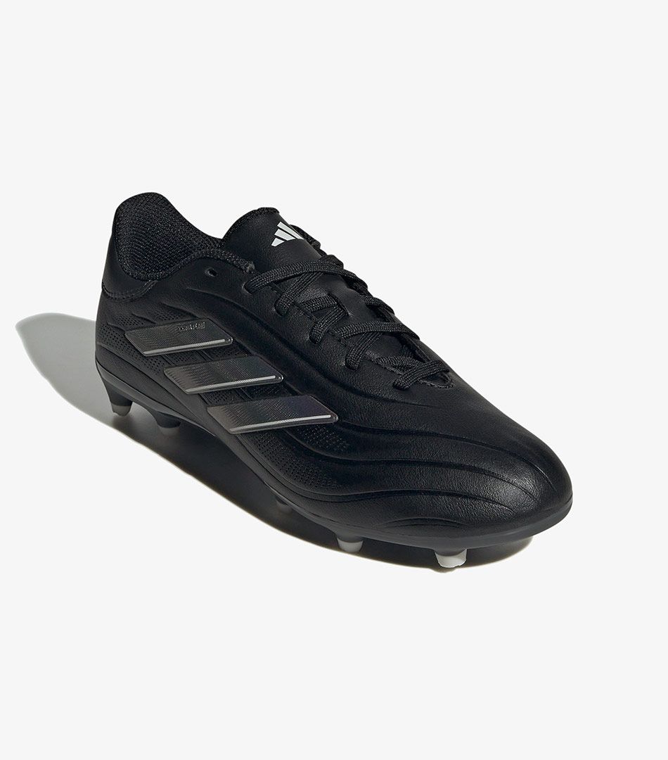 Adidas Copa Pure II League FG