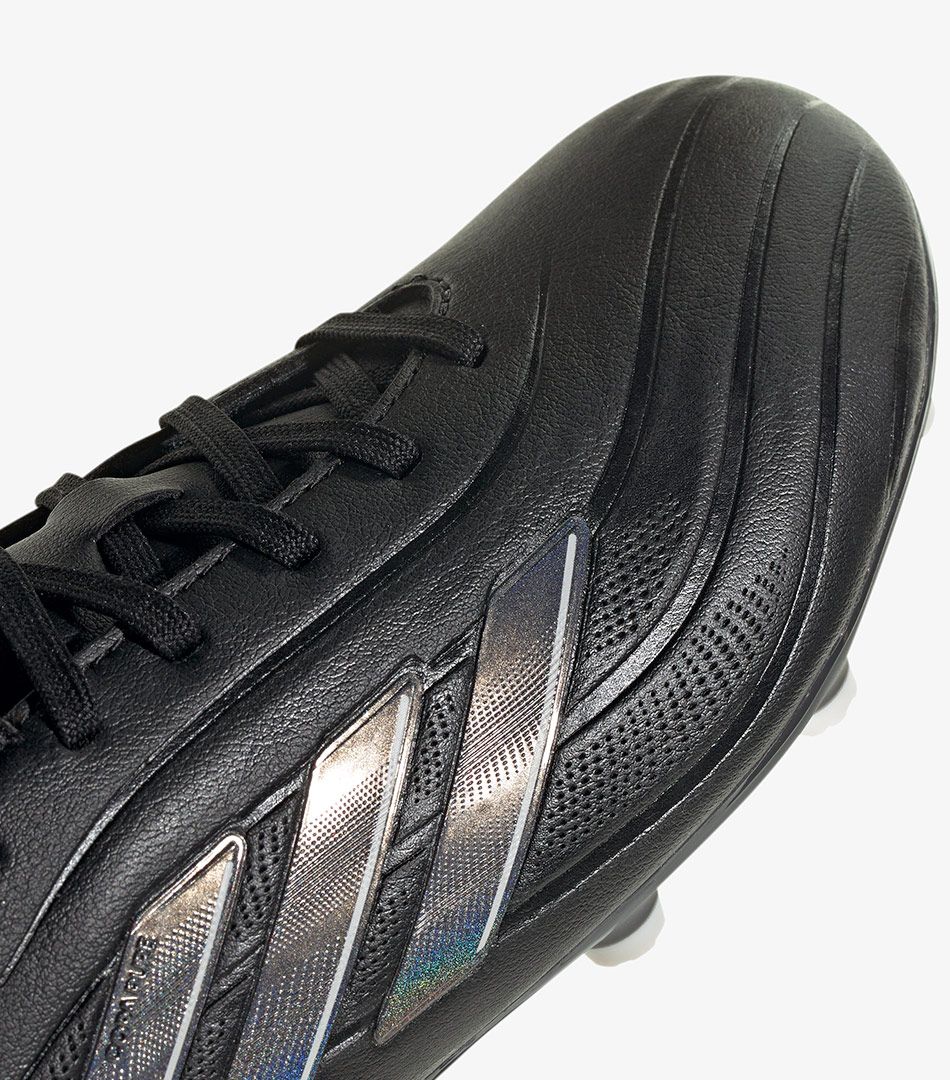 Adidas Copa Pure II League FG