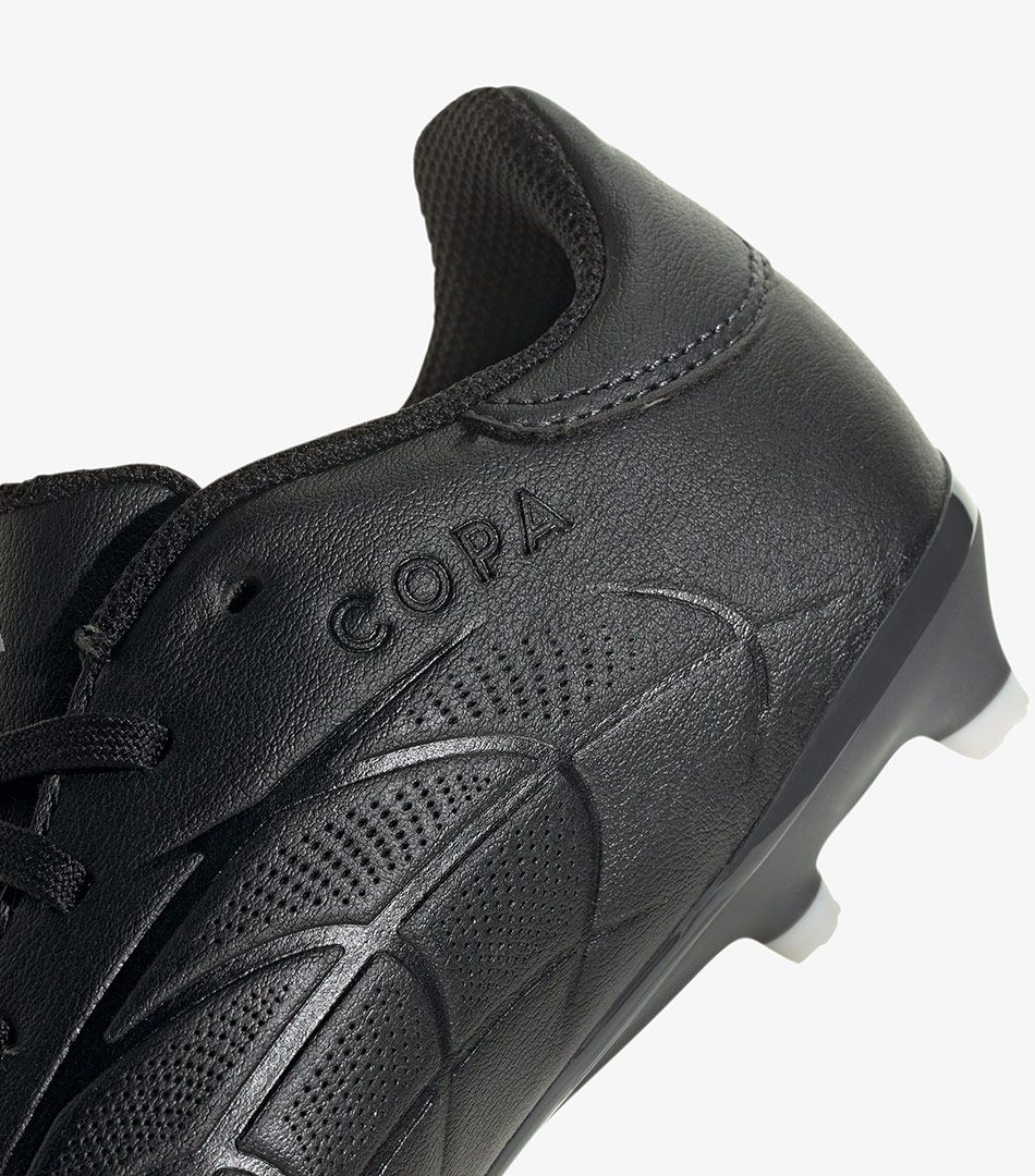 Adidas Copa Pure II League FG