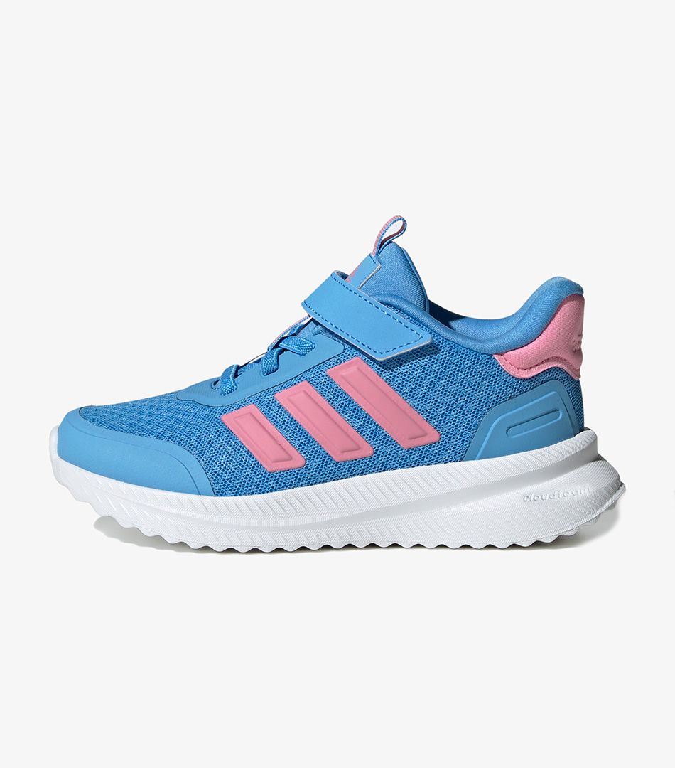 Adidas X_PLR