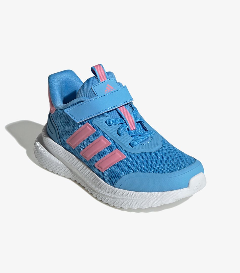 Adidas X_PLR